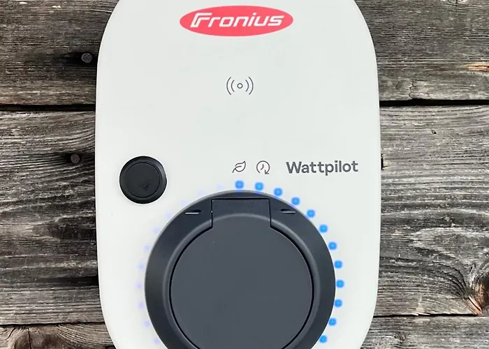 Gæstehus Berghof Haselsberger St. Johann in Tirol