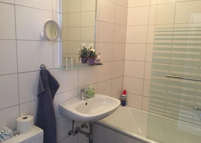 Berghof Haselsberger St. Johann in Tirol